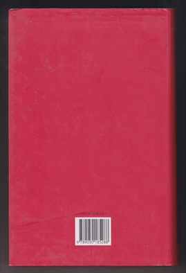 front1