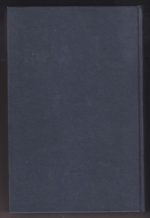 front1