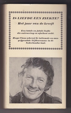 front1