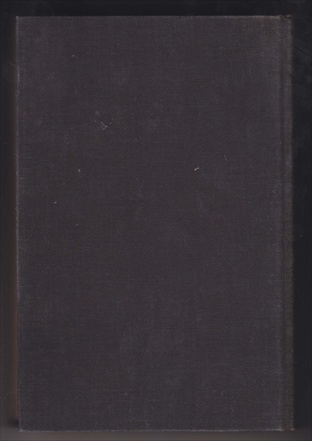 front1