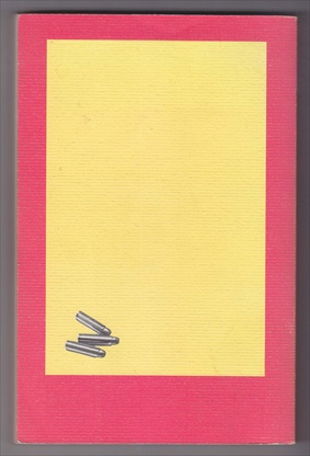 front1