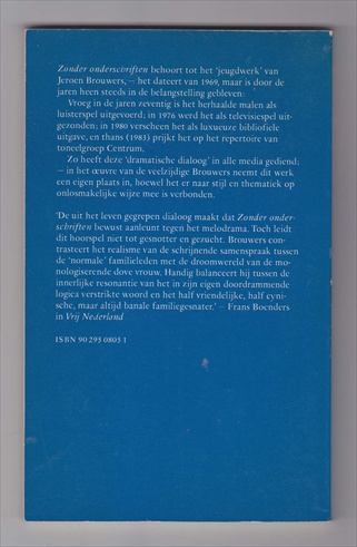 front1