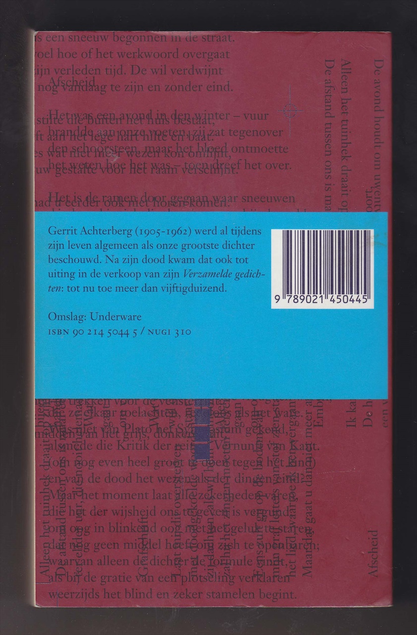 front1
