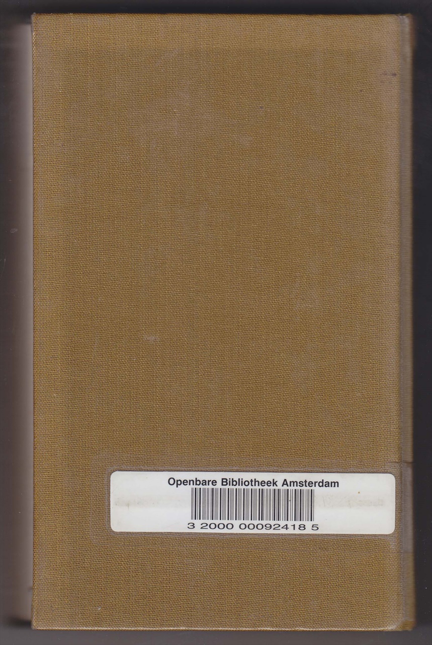 front1
