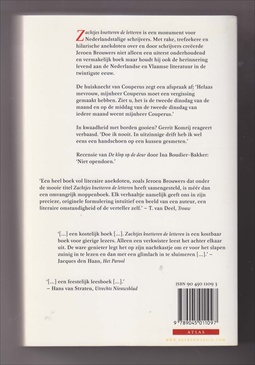 front1