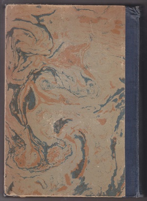 front1