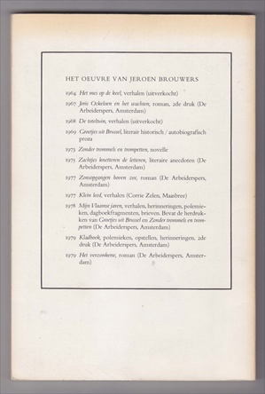 front1