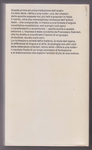 front1