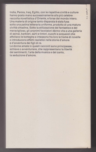 front1