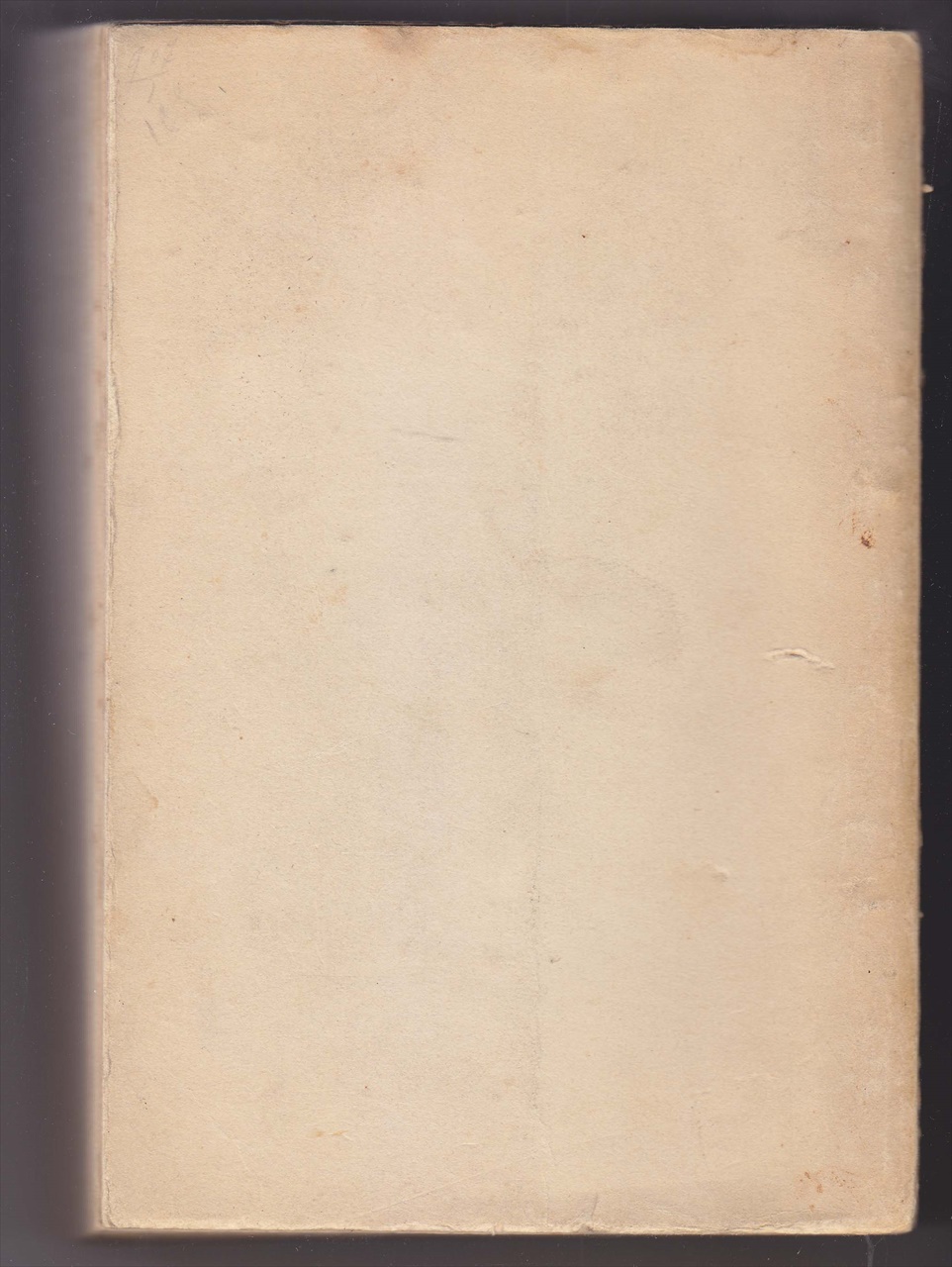 front1