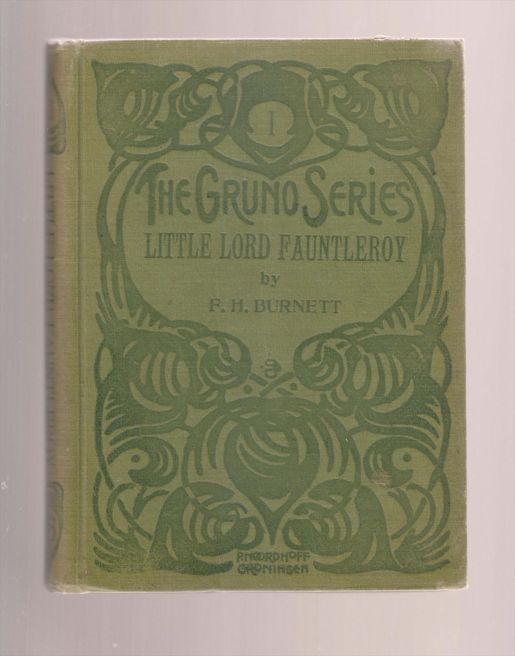 front1