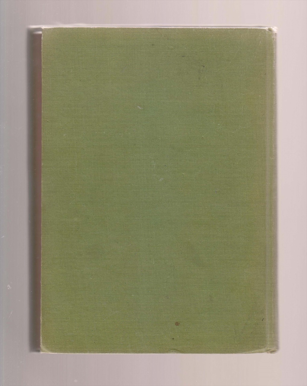 front1