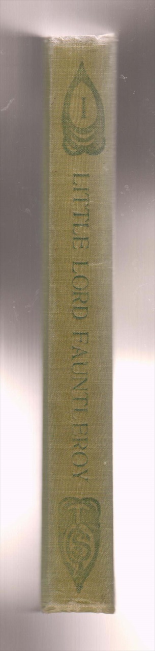 front1