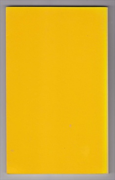 front1