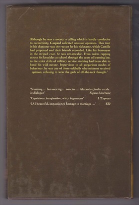 front1