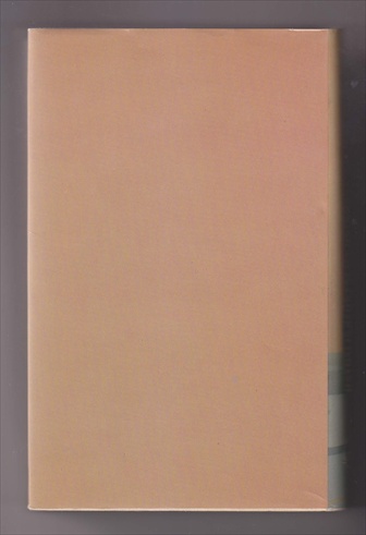 front1