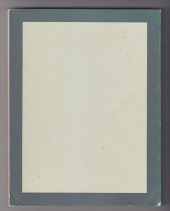 front1