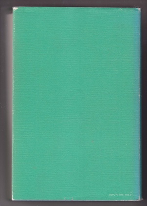 front1