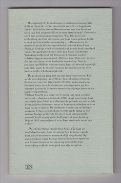 front1