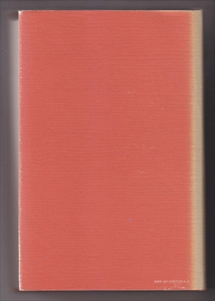 front1