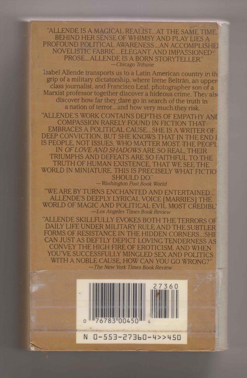 front1