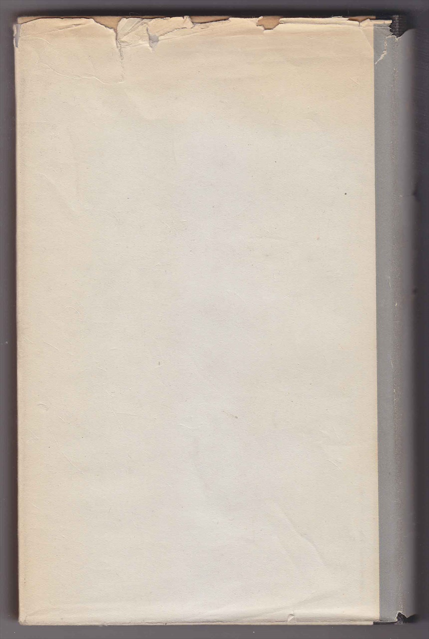 front1