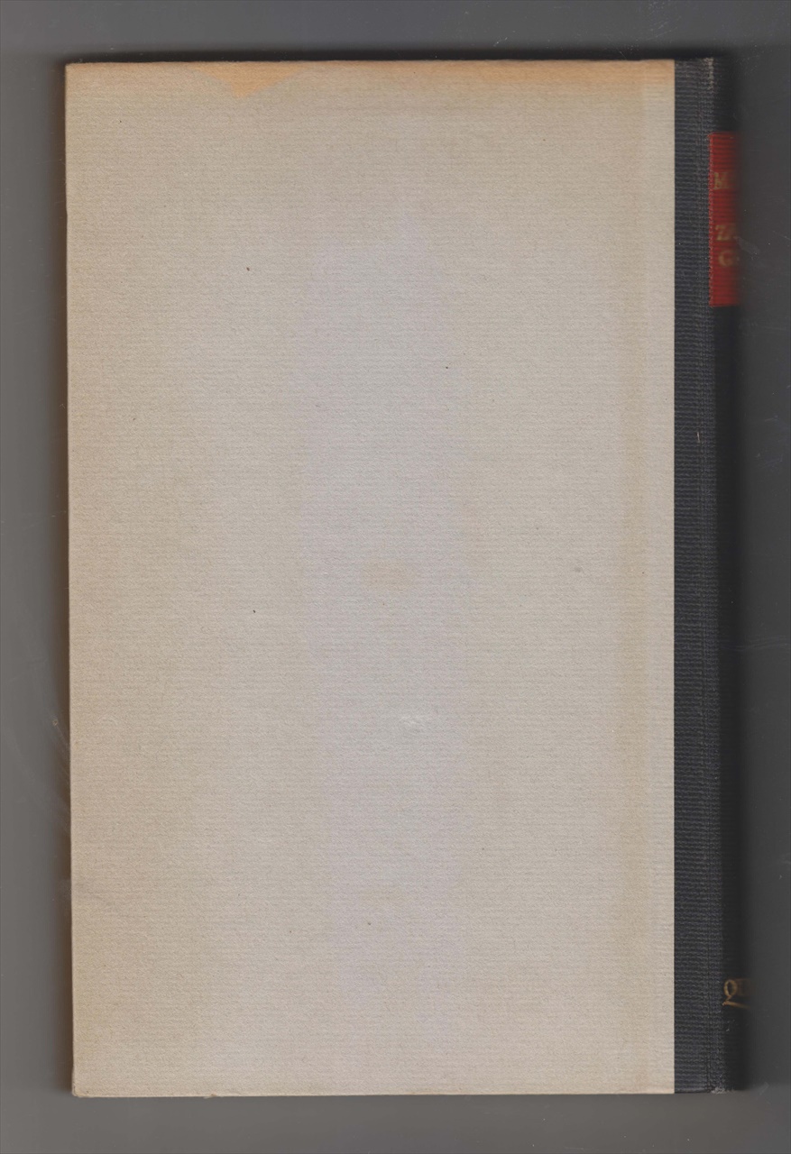 front1