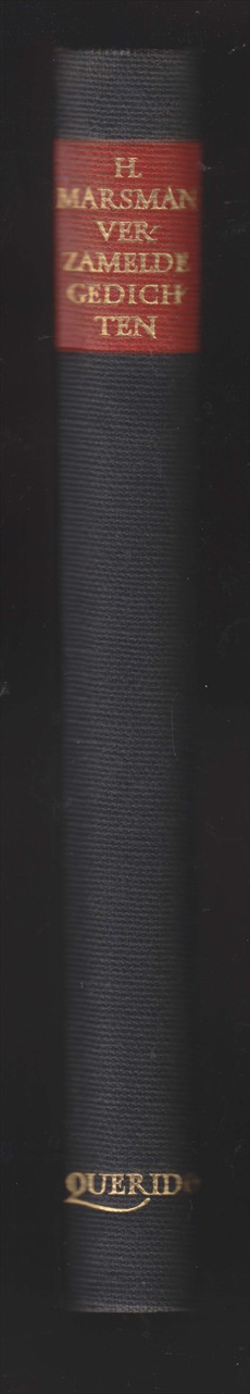 front1