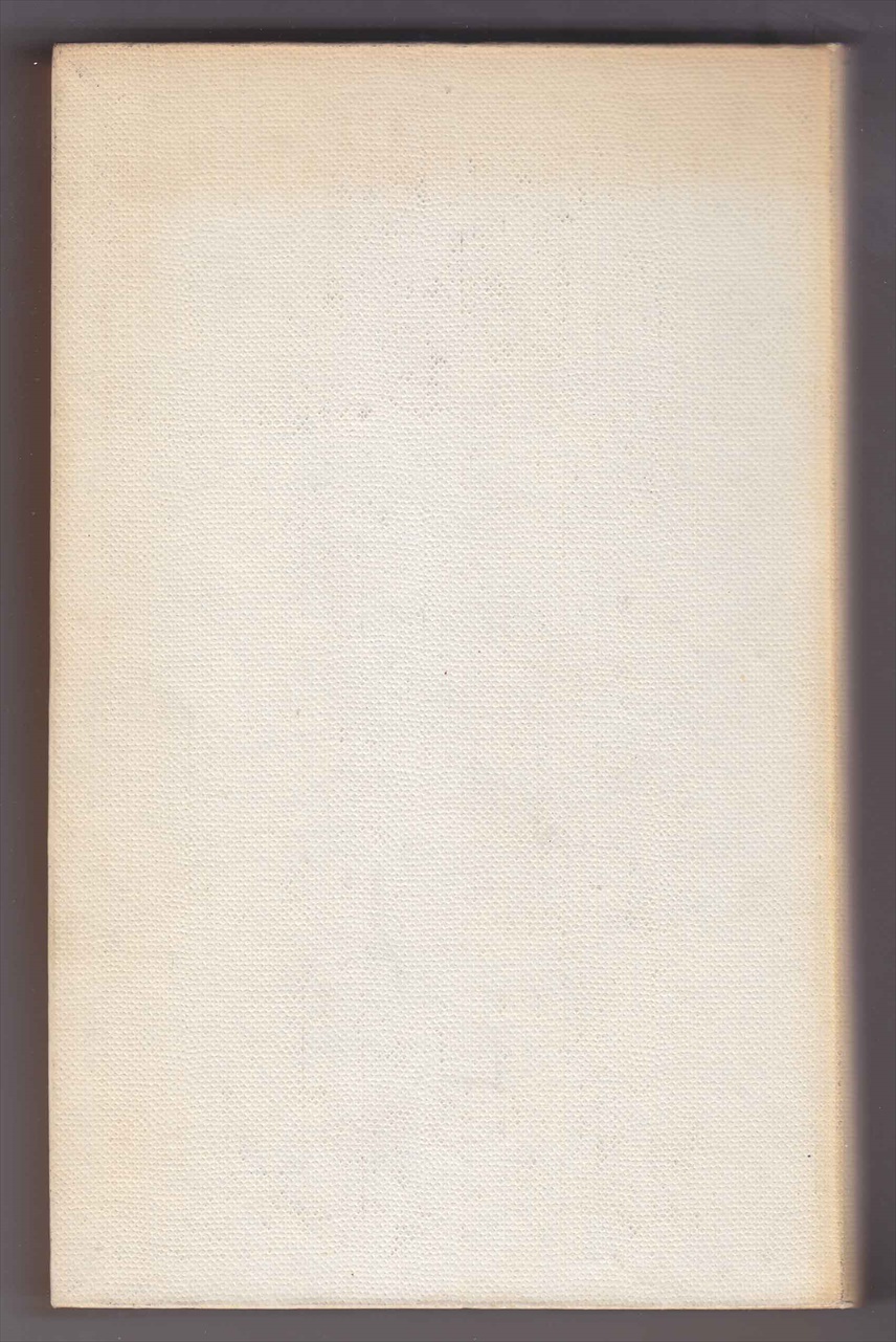 front1