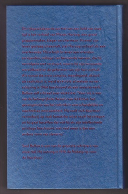 front1