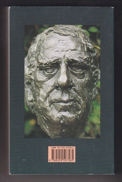 front1