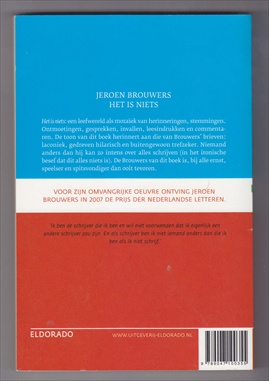 front1