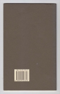 front1