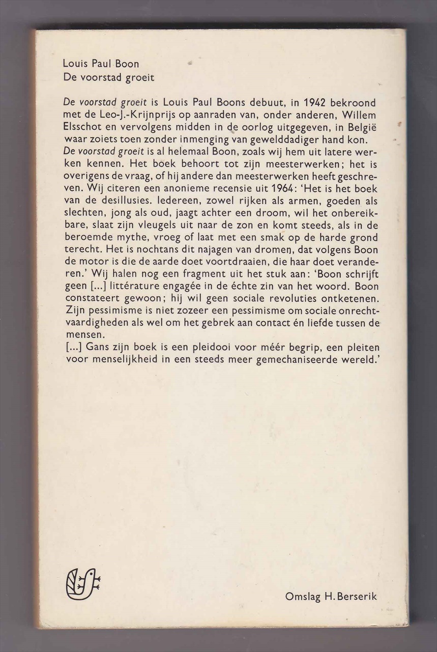 front1