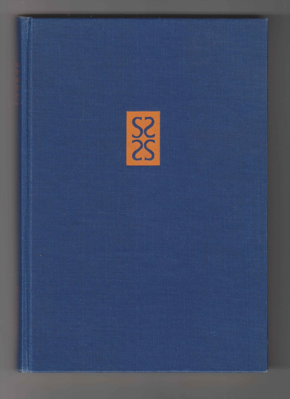 front1