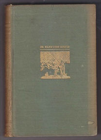 front1