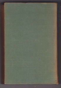 front1