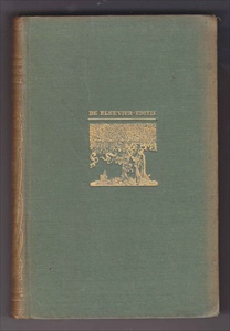 front1