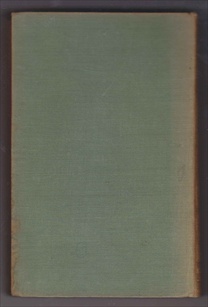 front1