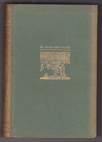 front1