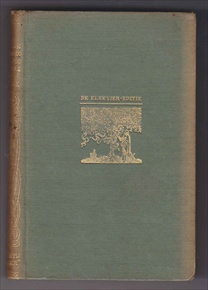 front1