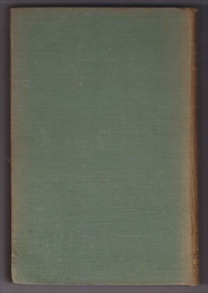 front1