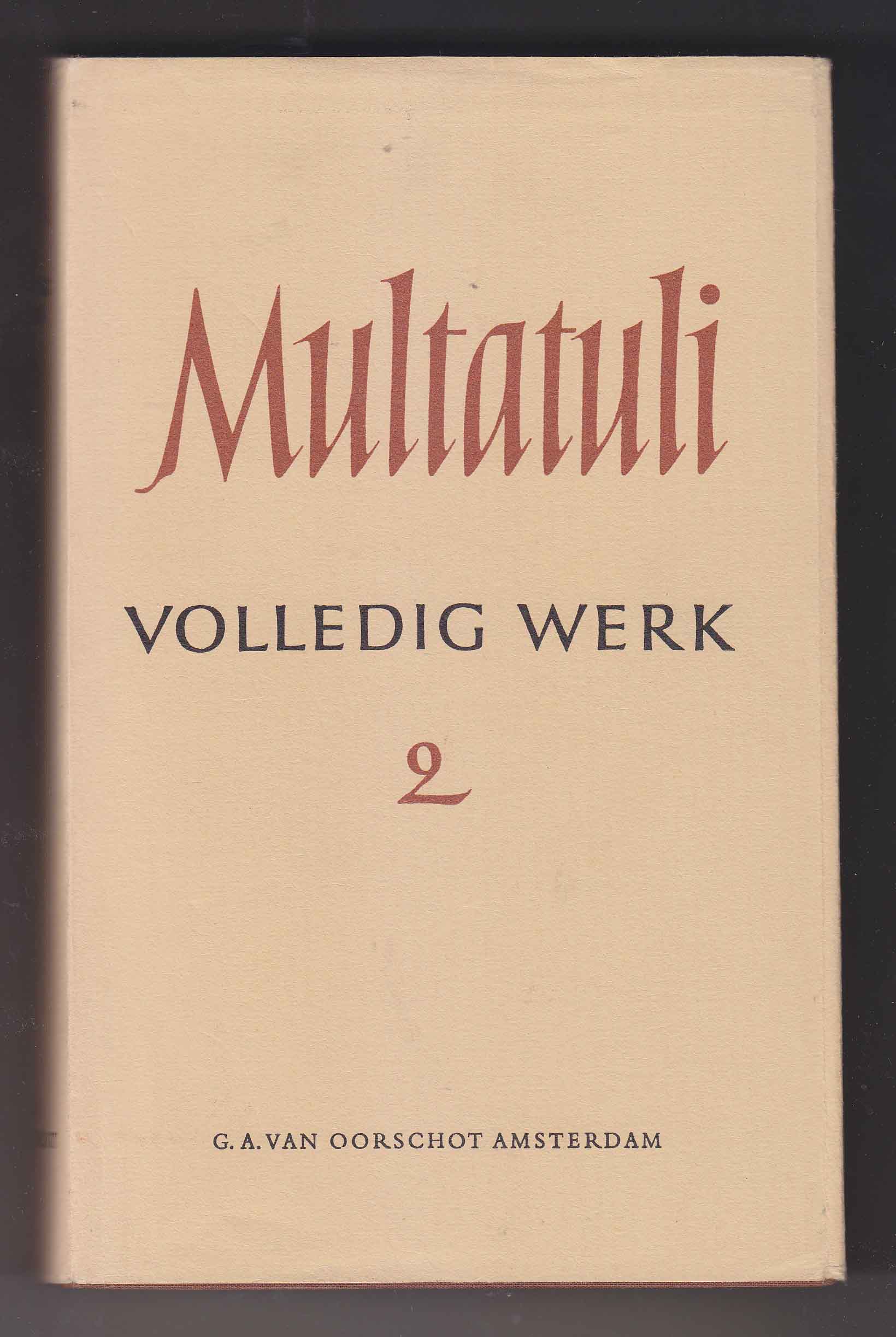 front1