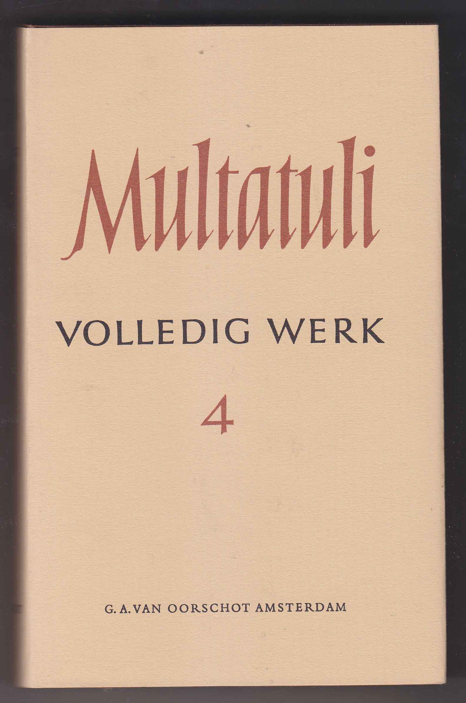 front1