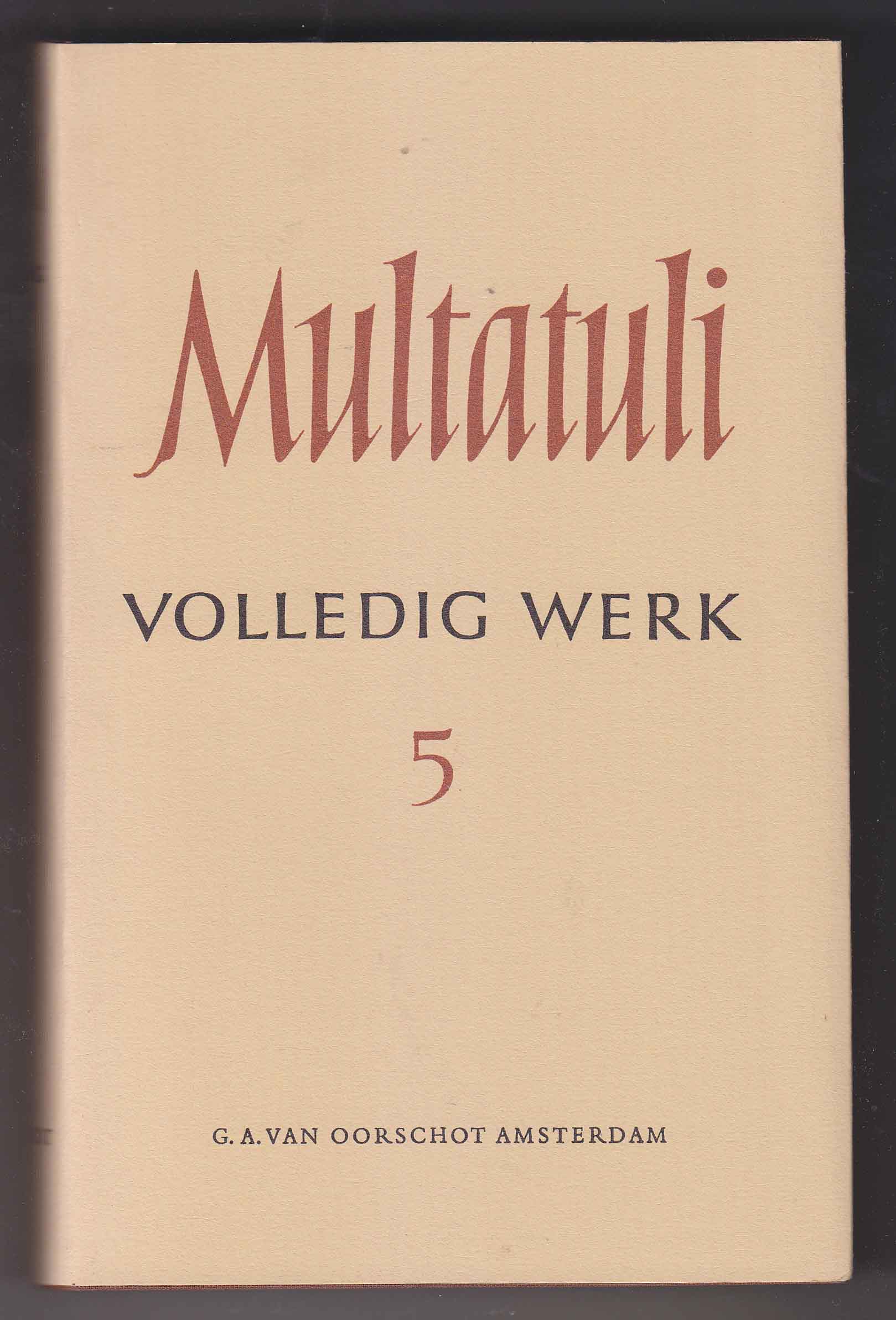 front1