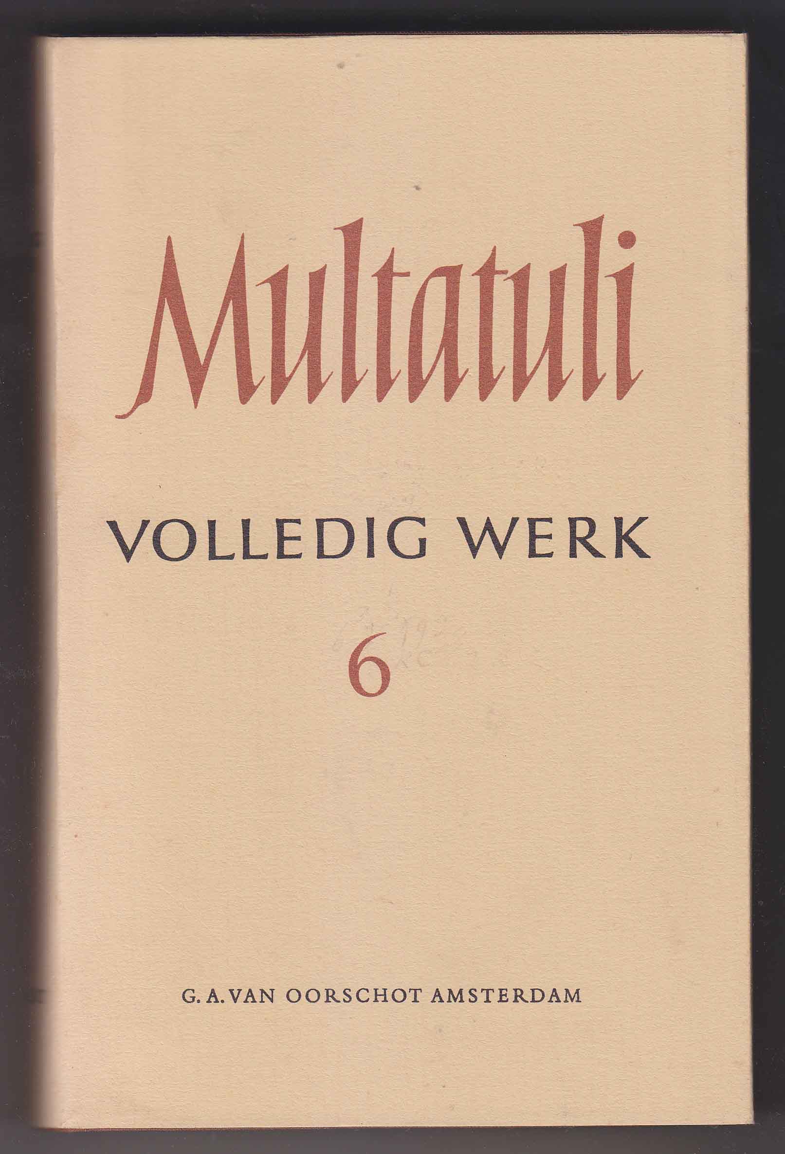 front1