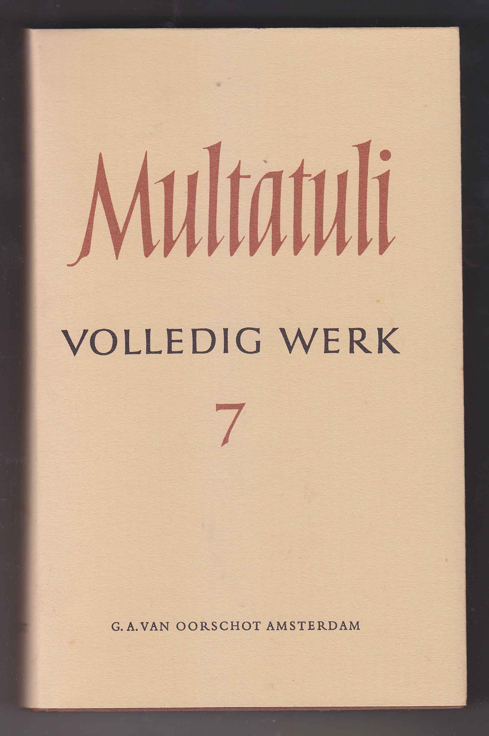 front1