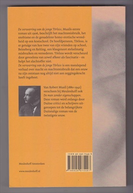 front1