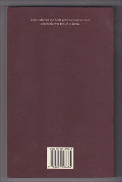 front1