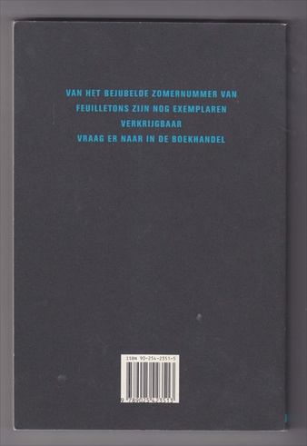 front1